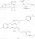 Fig. 372 - IDO/TDO inhibitor