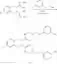Fig. 375 - IDO/TDO inhibitor