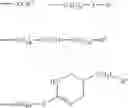 Fig. 385 - IDO/TDO inhibitor
