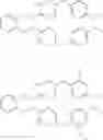 Fig. 396 - IDO/TDO inhibitor