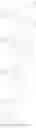 Fig. 397 - IDO/TDO inhibitor