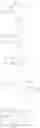 Fig. 40 - IDO/TDO inhibitor