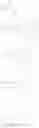 Fig. 404 - IDO/TDO inhibitor