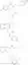 Fig. 409 - IDO/TDO inhibitor
