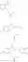 Fig. 413 - IDO/TDO inhibitor