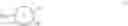Fig. 428 - IDO/TDO inhibitor
