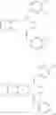 Fig. 43 - IDO/TDO inhibitor