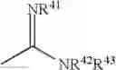 Fig. 433 - IDO/TDO inhibitor