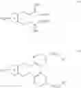 Fig. 435 - IDO/TDO inhibitor