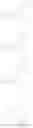 Fig. 44 - IDO/TDO inhibitor