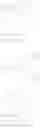 Fig. 441 - IDO/TDO inhibitor