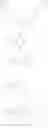 Fig. 447 - IDO/TDO inhibitor