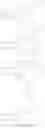Fig. 449 - IDO/TDO inhibitor