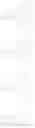 Fig. 45 - IDO/TDO inhibitor