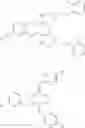 Fig. 451 - IDO/TDO inhibitor