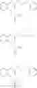 Fig. 455 - IDO/TDO inhibitor