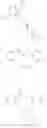 Fig. 459 - IDO/TDO inhibitor
