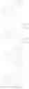 Fig. 46 - IDO/TDO inhibitor