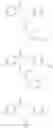 Fig. 460 - IDO/TDO inhibitor