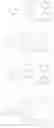 Fig. 474 - IDO/TDO inhibitor