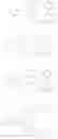 Fig. 49 - IDO/TDO inhibitor