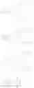 Fig. 50 - IDO/TDO inhibitor
