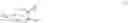 Fig. 52 - IDO/TDO inhibitor