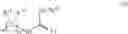 Fig. 53 - IDO/TDO inhibitor
