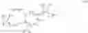 Fig. 55 - IDO/TDO inhibitor