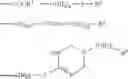 Fig. 56 - IDO/TDO inhibitor