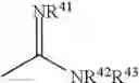 Fig. 57 - IDO/TDO inhibitor
