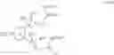 Fig. 58 - IDO/TDO inhibitor
