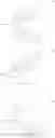 Fig. 59 - IDO/TDO inhibitor