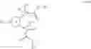 Fig. 60 - IDO/TDO inhibitor