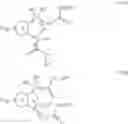 Fig. 63 - IDO/TDO inhibitor