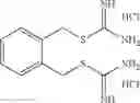 Fig. 70 - IDO/TDO inhibitor