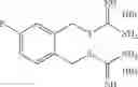 Fig. 71 - IDO/TDO inhibitor