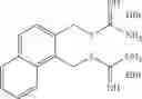 Fig. 72 - IDO/TDO inhibitor