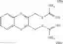Fig. 74 - IDO/TDO inhibitor