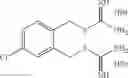 Fig. 76 - IDO/TDO inhibitor