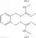 Fig. 77 - IDO/TDO inhibitor