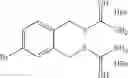 Fig. 79 - IDO/TDO inhibitor