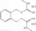 Fig. 80 - IDO/TDO inhibitor