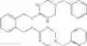 Fig. 83 - IDO/TDO inhibitor