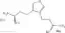 Fig. 84 - IDO/TDO inhibitor