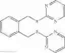 Fig. 85 - IDO/TDO inhibitor