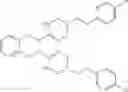 Fig. 86 - IDO/TDO inhibitor