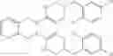 Fig. 87 - IDO/TDO inhibitor