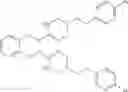 Fig. 89 - IDO/TDO inhibitor