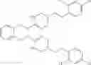 Fig. 90 - IDO/TDO inhibitor
